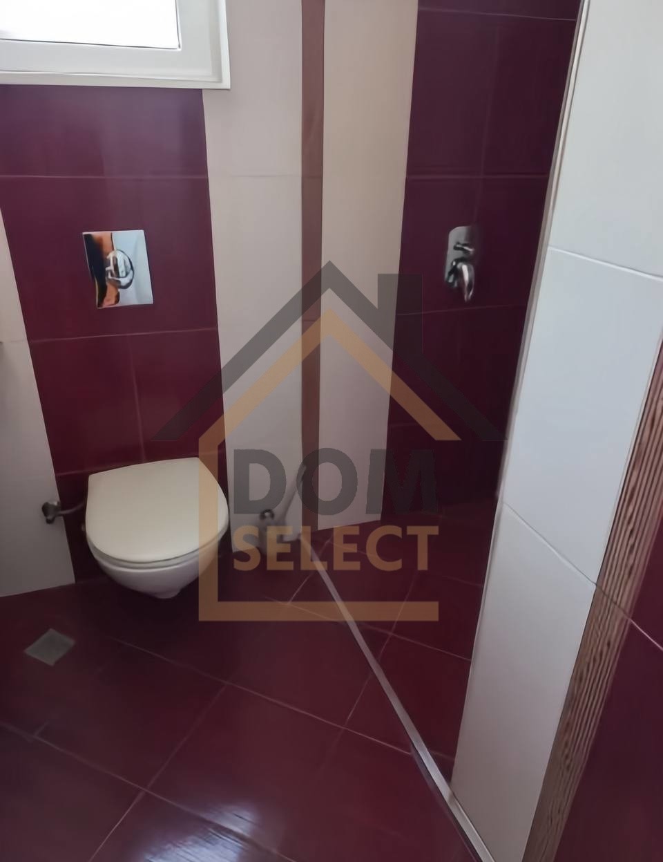 ���� ��� ���� 3-����� | Imot.bg � ����������� 10