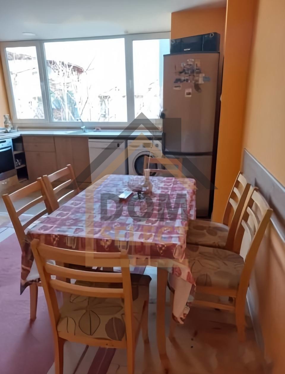 ���� ��� ���� 3-����� | Imot.bg � ����������� 1