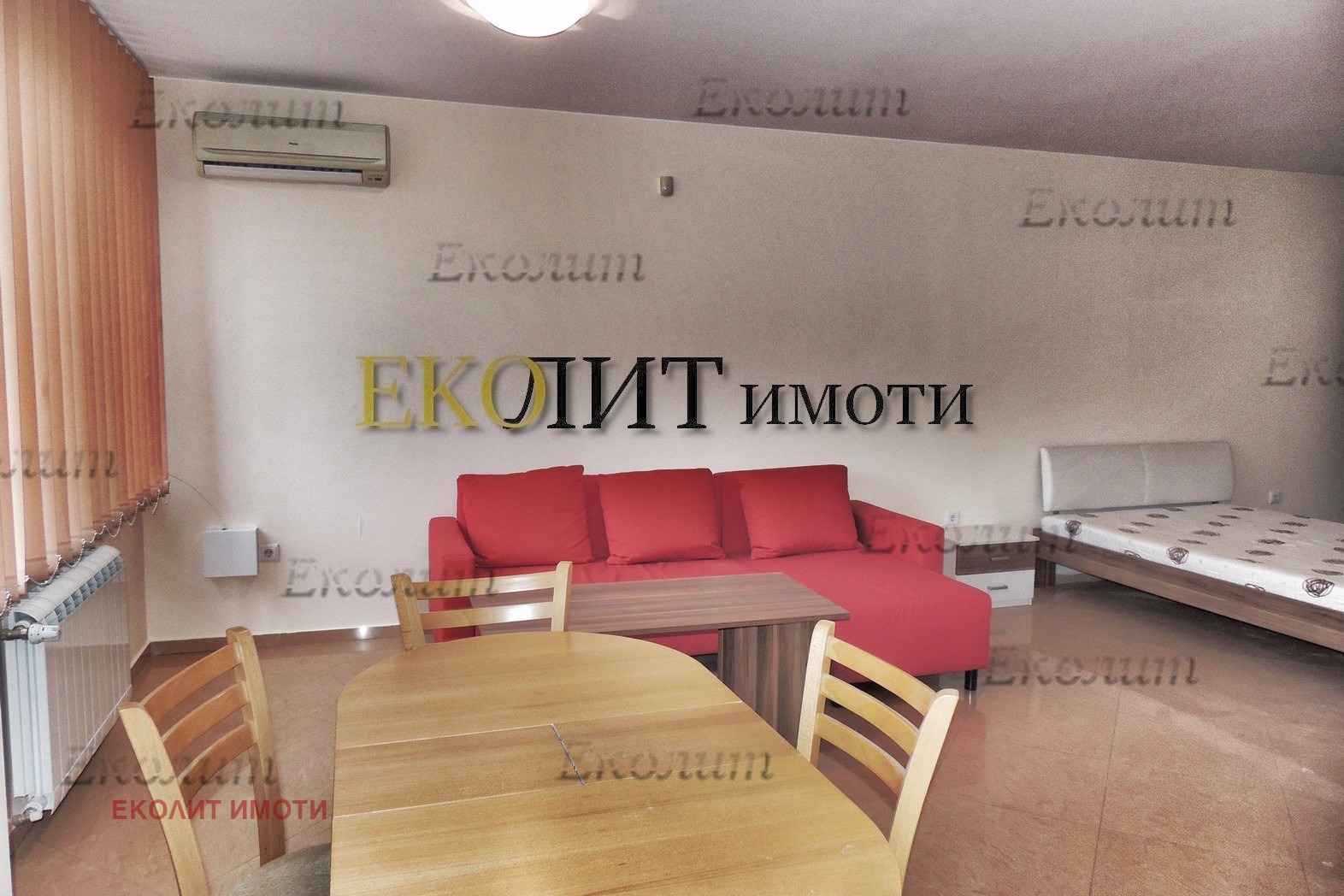 ���� ��� ���� 2-����� | Imot.bg � ����������� 1