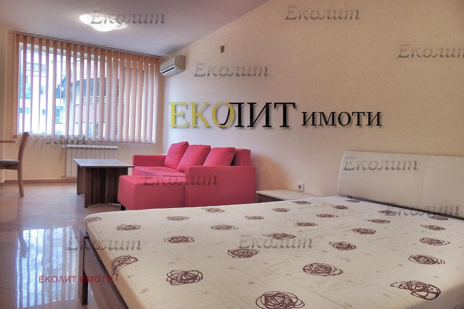 ���� ��� ���� 2-����� | Imot.bg � ����������� 4