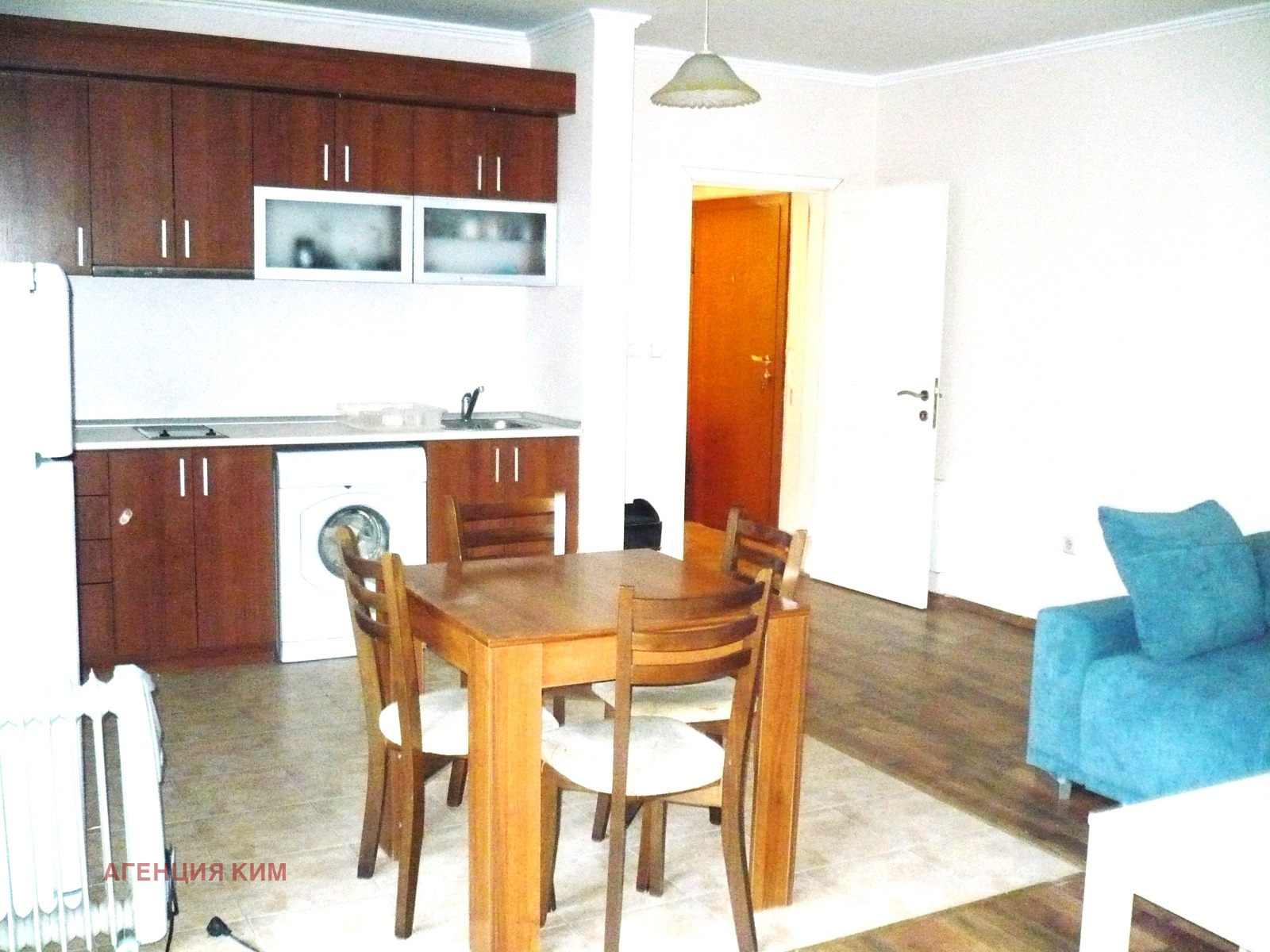 ���� ��� ���� 2-����� | Imot.bg � ����������� 2