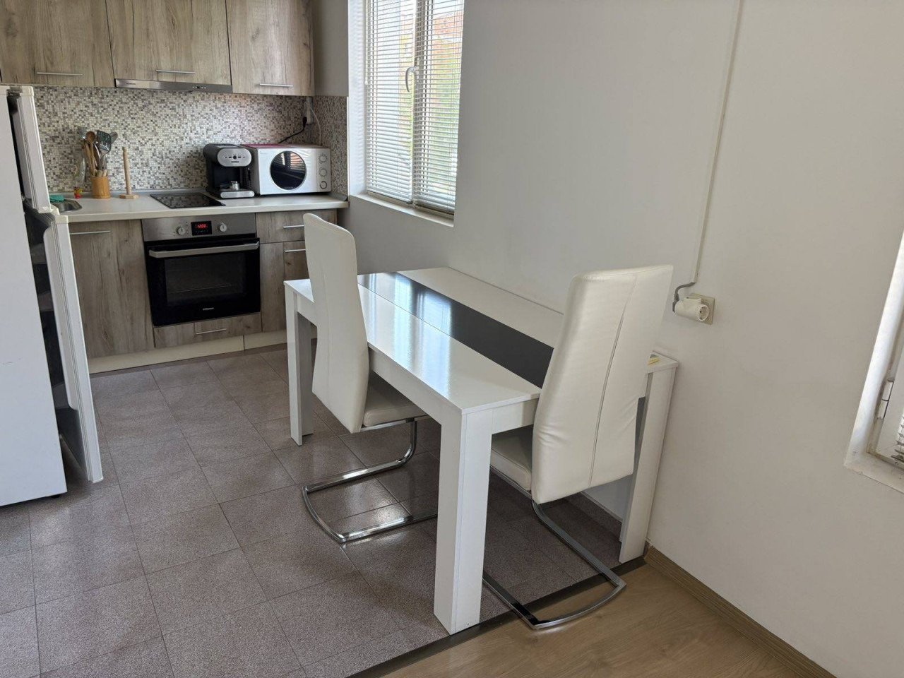 ���� ��� ���� 2-����� | Imot.bg � ����������� 3