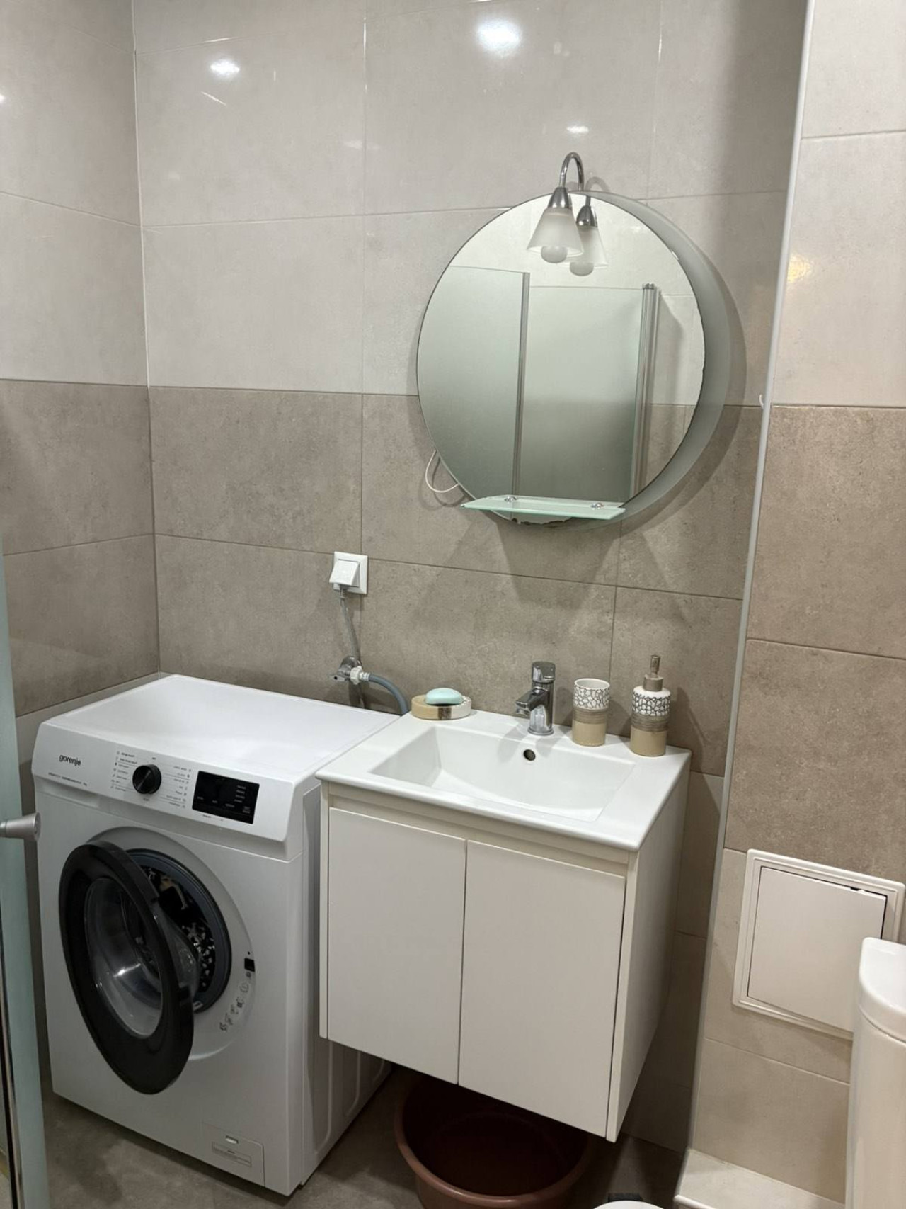 ���� ��� ���� 2-����� | Imot.bg � ����������� 8