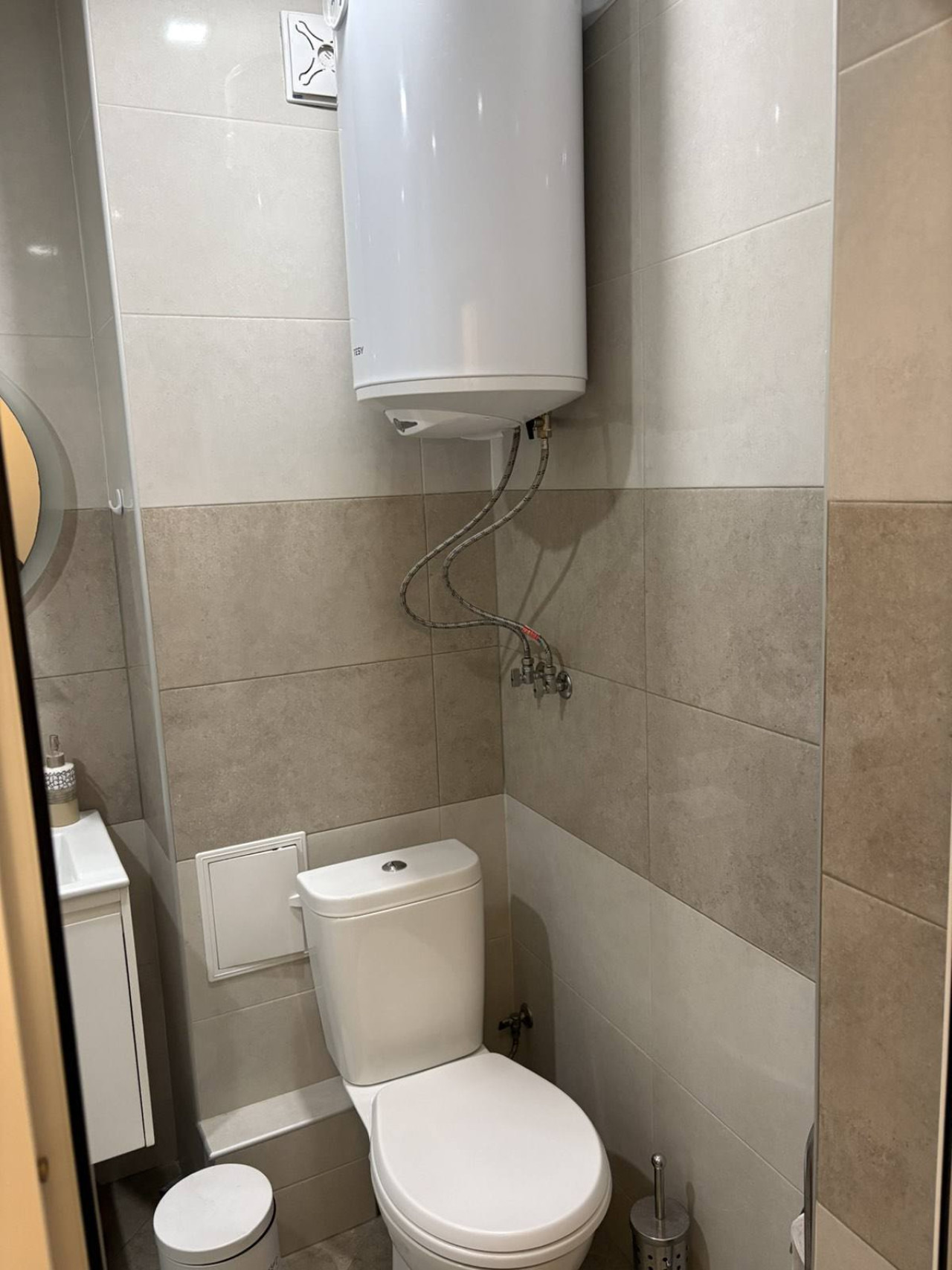 ���� ��� ���� 2-����� | Imot.bg � ����������� 7