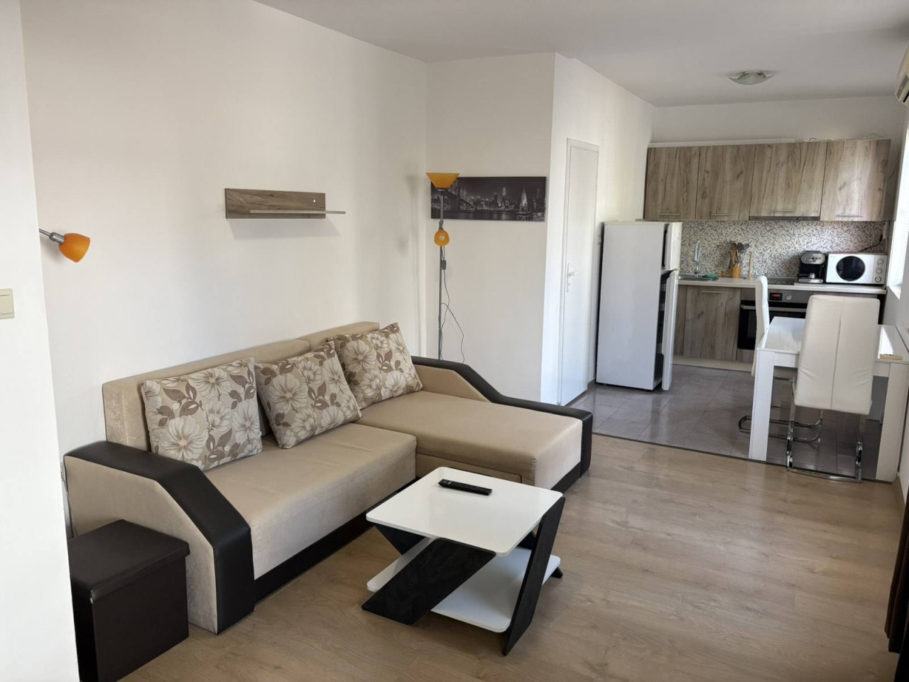 ���� ��� ���� 2-����� | Imot.bg � ����������� 1