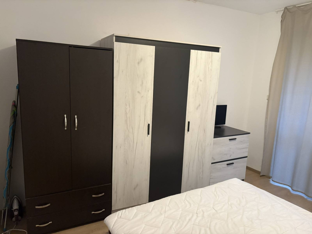 ���� ��� ���� 2-����� | Imot.bg � ����������� 5