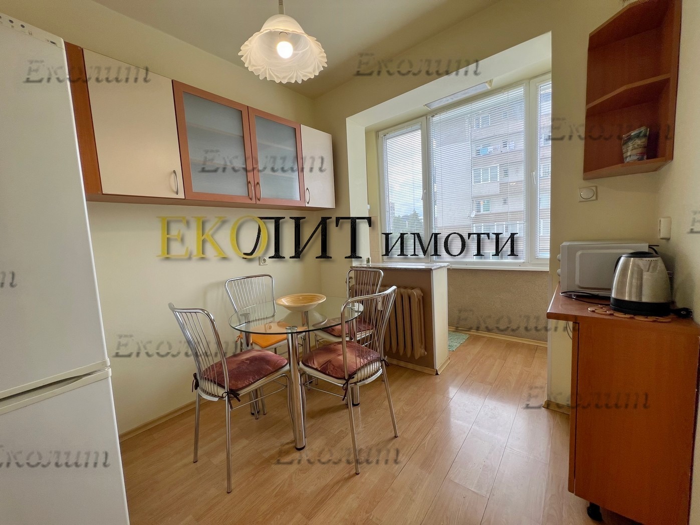 ���� ��� ���� 2-����� | Imot.bg � ����������� 2