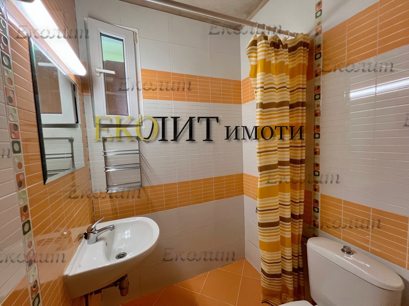 ���� ��� ���� 2-����� | Imot.bg � ����������� 5