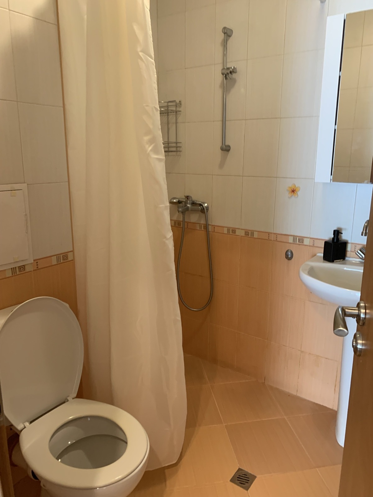���� ��� ���� 2-����� | Imot.bg � ����������� 8