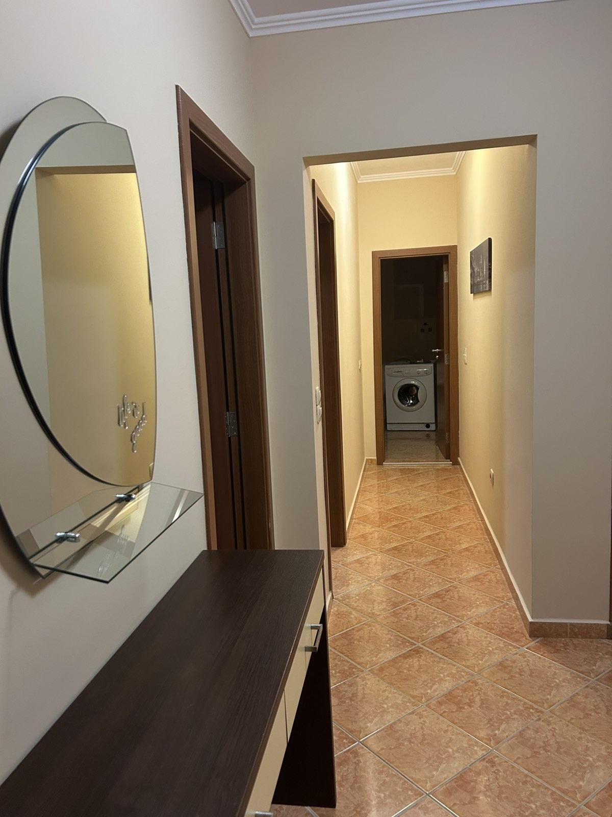 ���� ��� ���� 3-����� | Imot.bg � ����������� 9