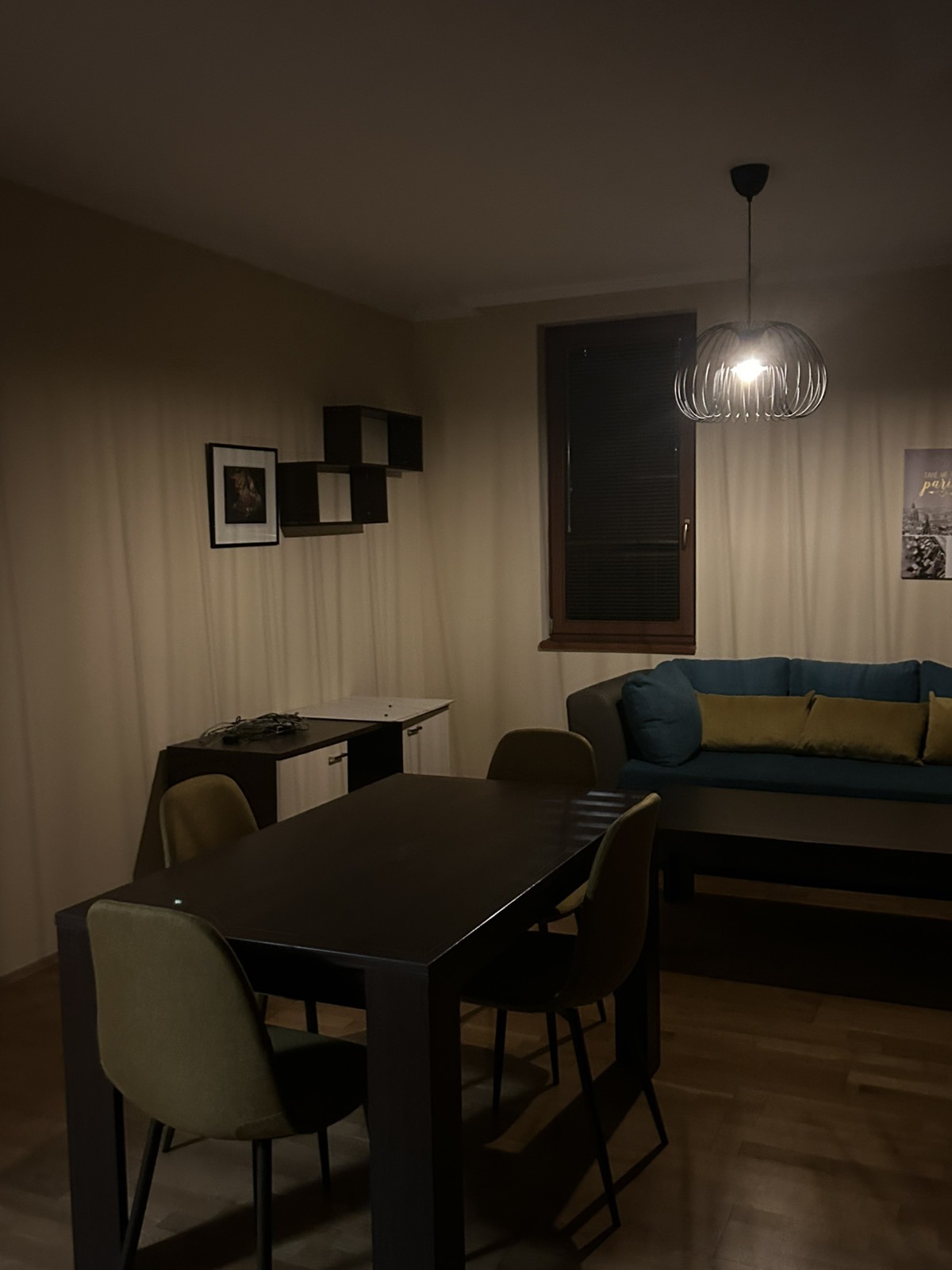 ���� ��� ���� 3-����� | Imot.bg � ����������� 5