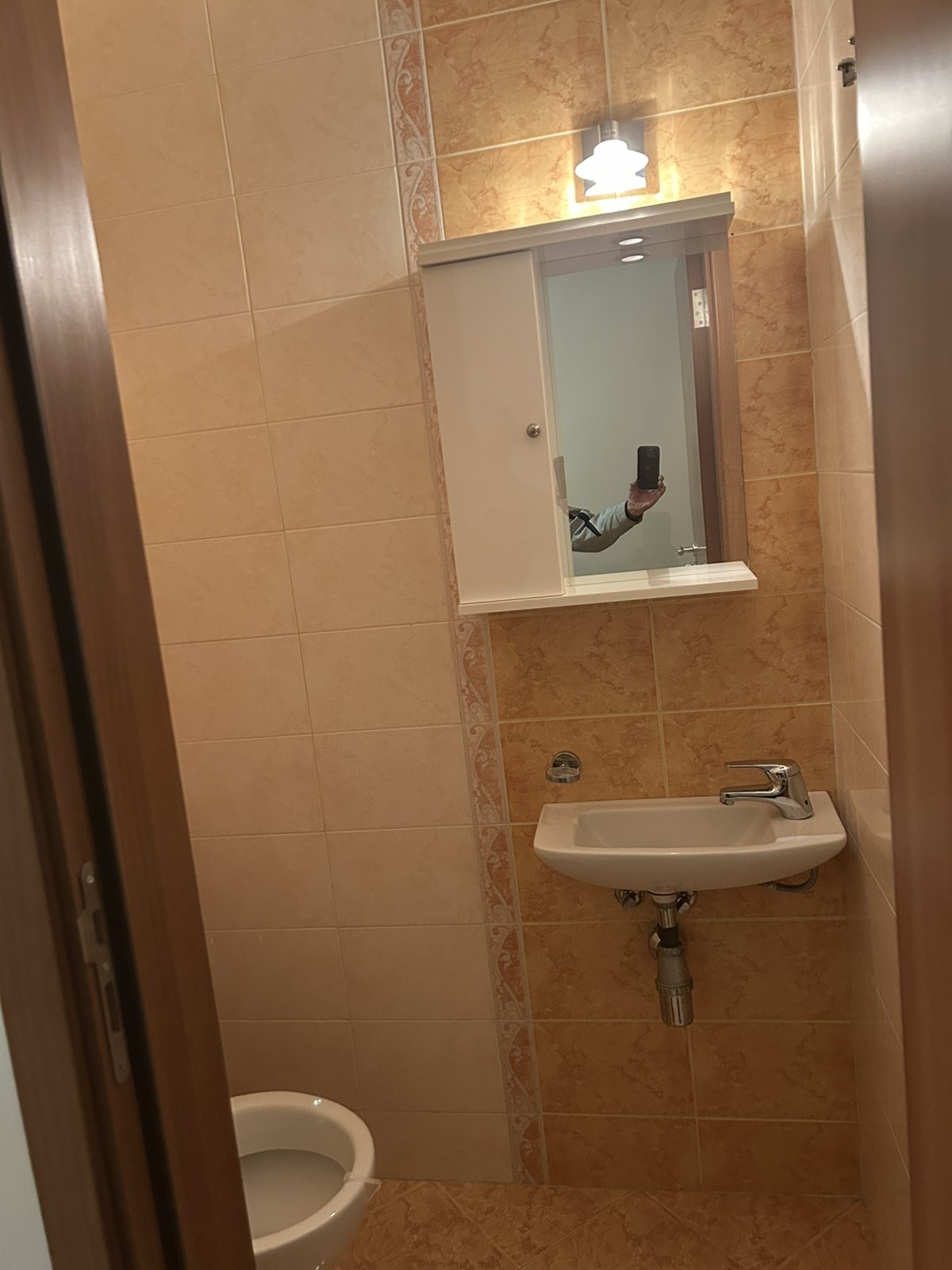 ���� ��� ���� 3-����� | Imot.bg � ����������� 14