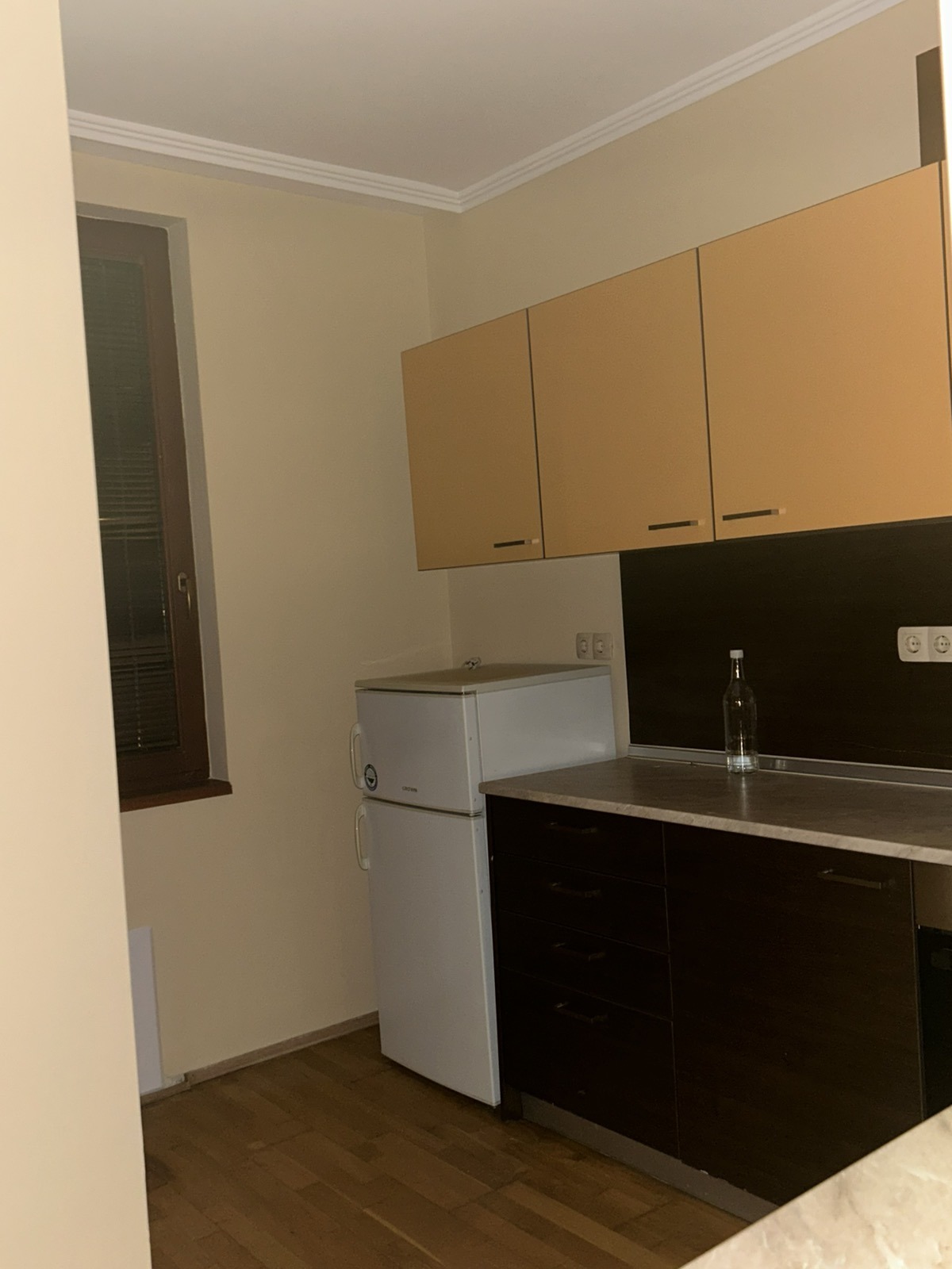 ���� ��� ���� 3-����� | Imot.bg � ����������� 3