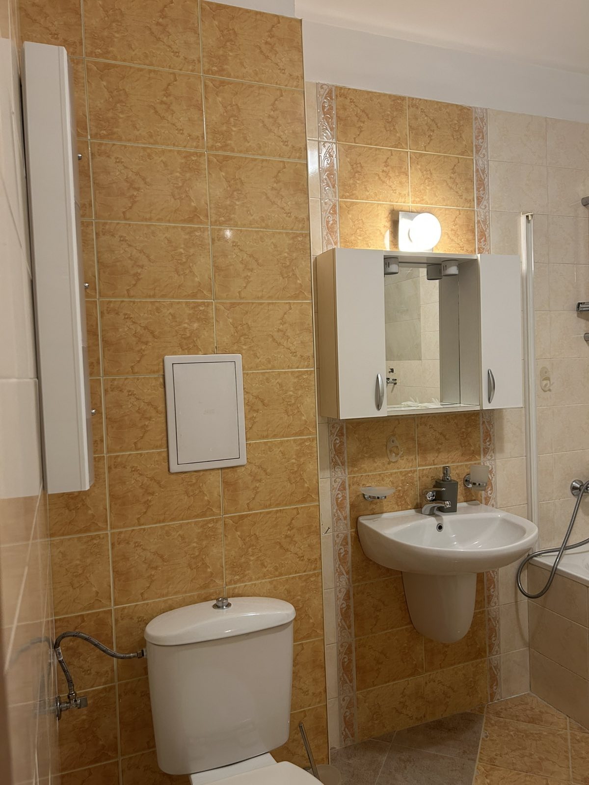 ���� ��� ���� 3-����� | Imot.bg � ����������� 7