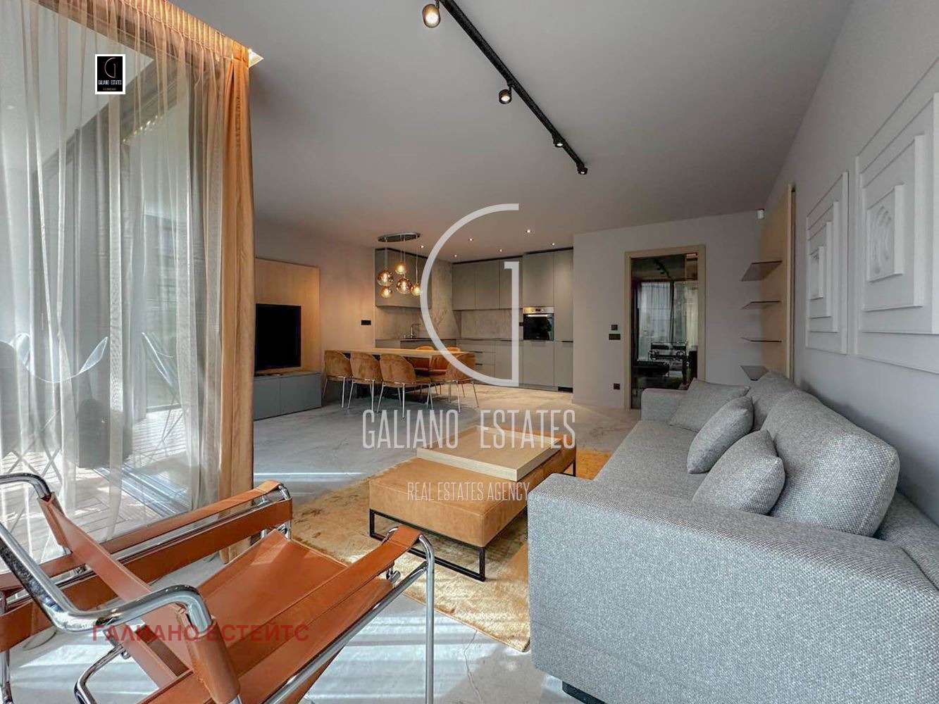 ���� ��� ���� 3-����� | Imot.bg � ����������� 3