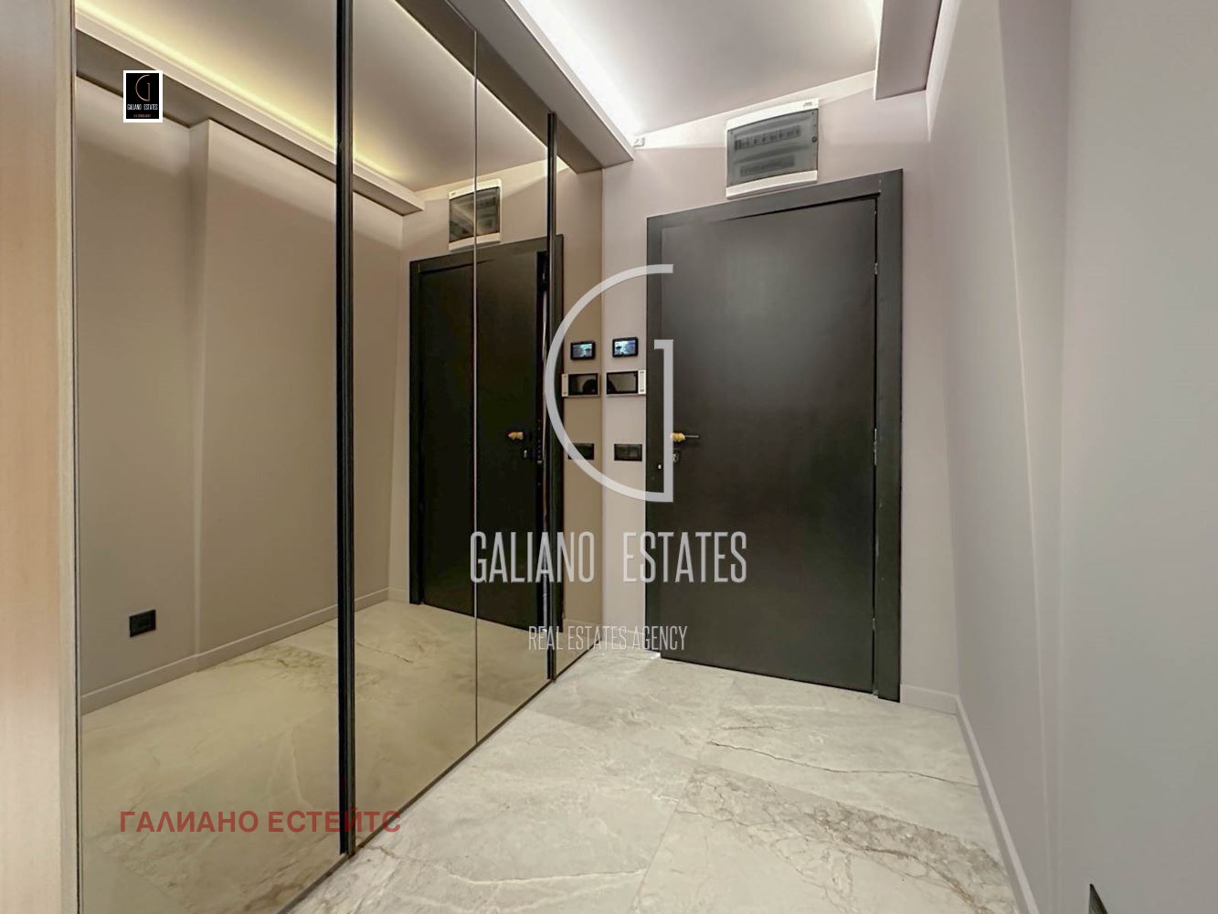 ���� ��� ���� 3-����� | Imot.bg � ����������� 11