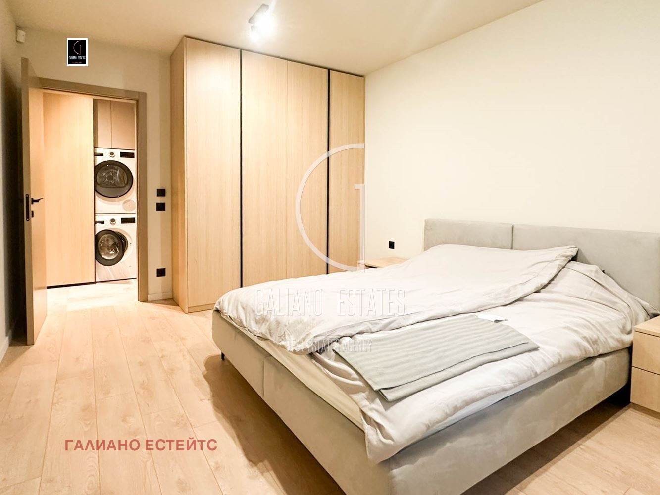 ���� ��� ���� 3-����� | Imot.bg � ����������� 12