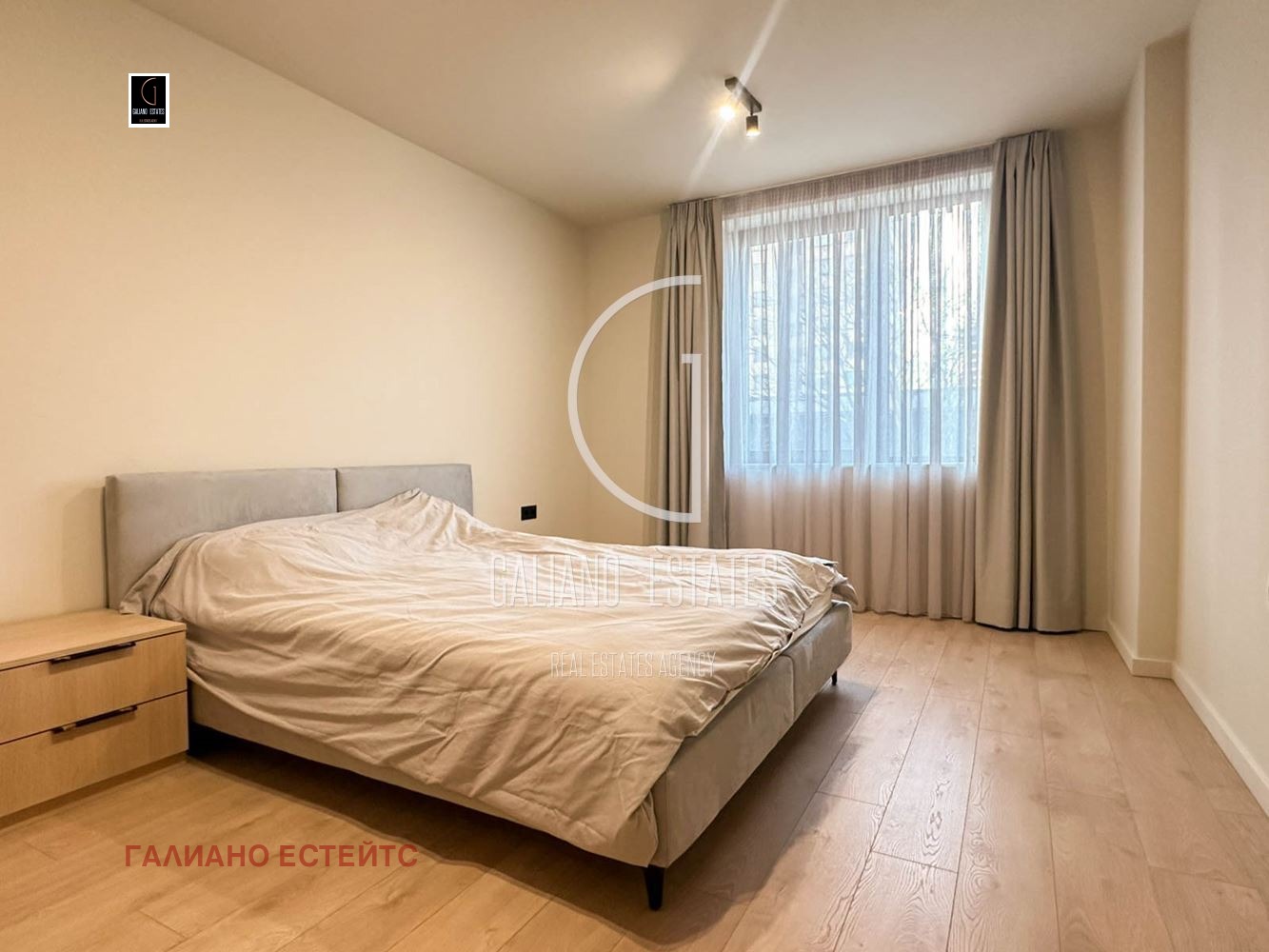 ���� ��� ���� 3-����� | Imot.bg � ����������� 13