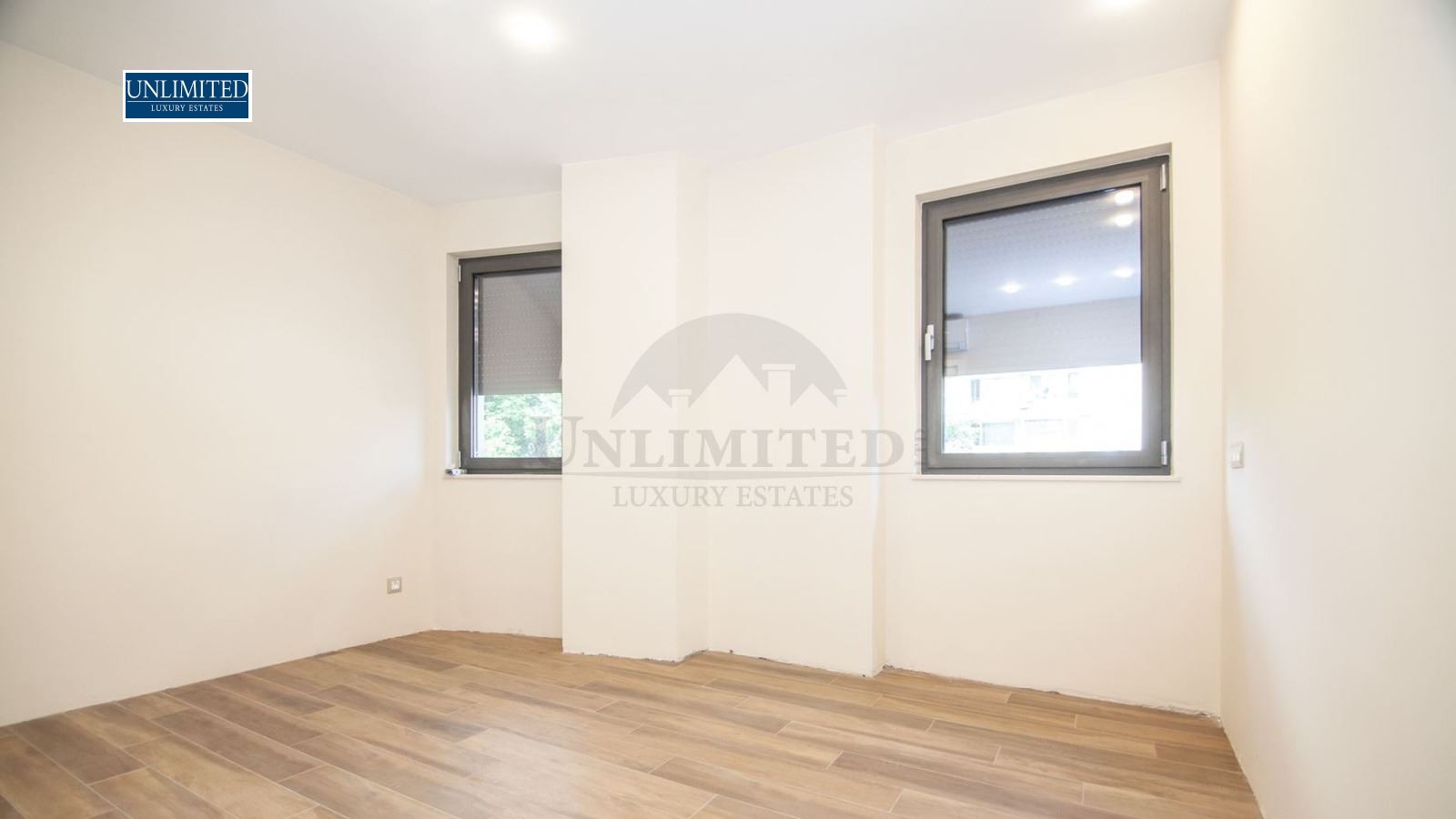 ���� ��� ���� 3-����� | Imot.bg � ����������� 7