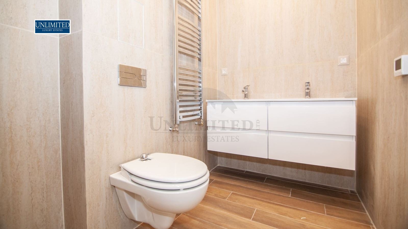 ���� ��� ���� 3-����� | Imot.bg � ����������� 14