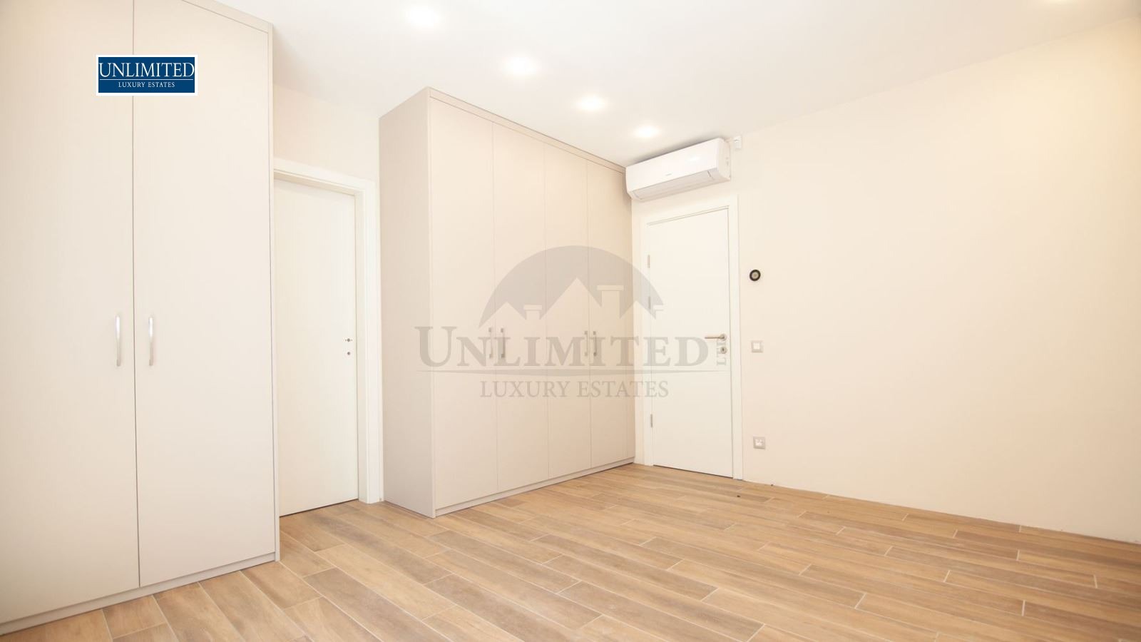 ���� ��� ���� 3-����� | Imot.bg � ����������� 12