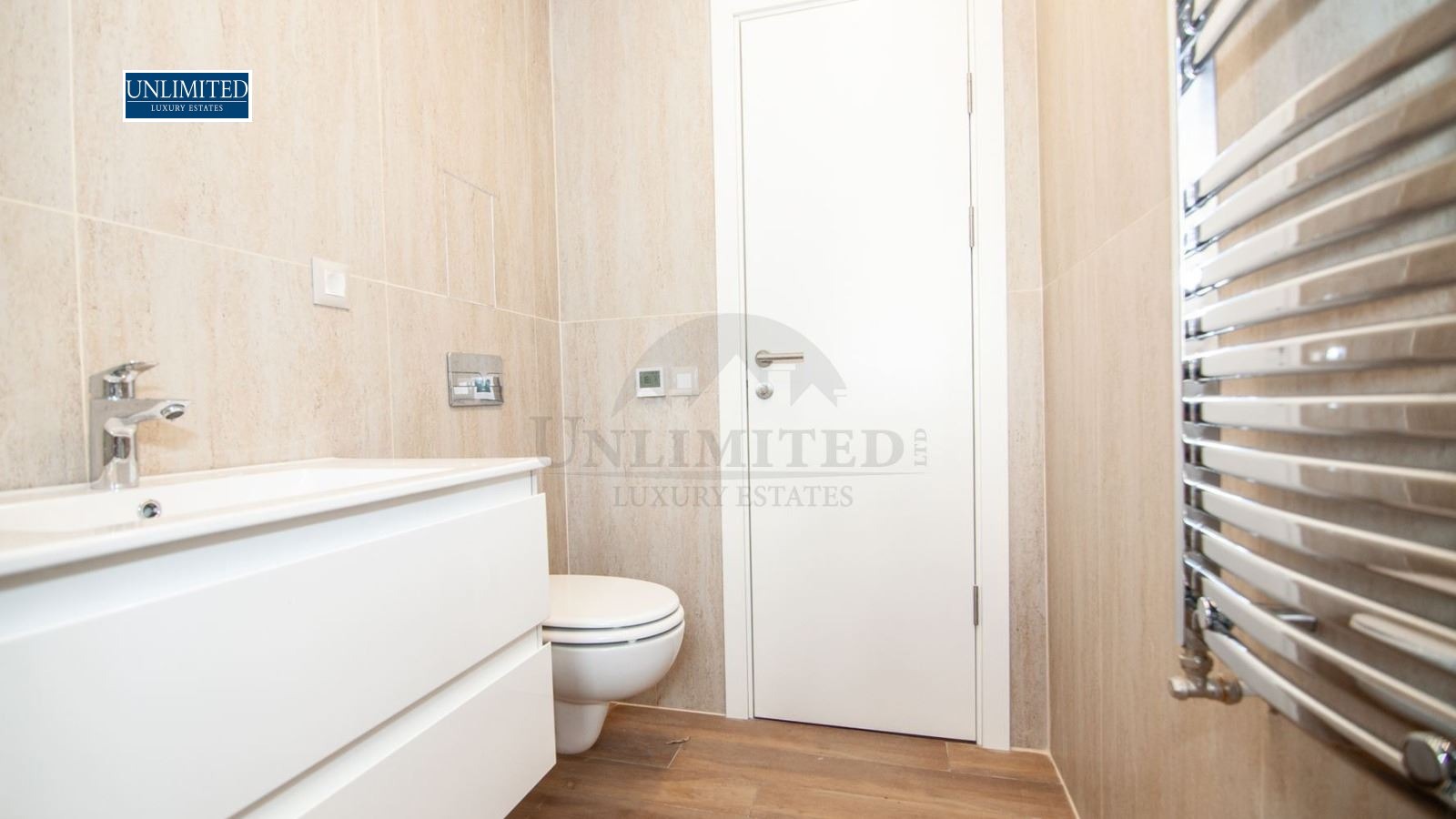 ���� ��� ���� 3-����� | Imot.bg � ����������� 10