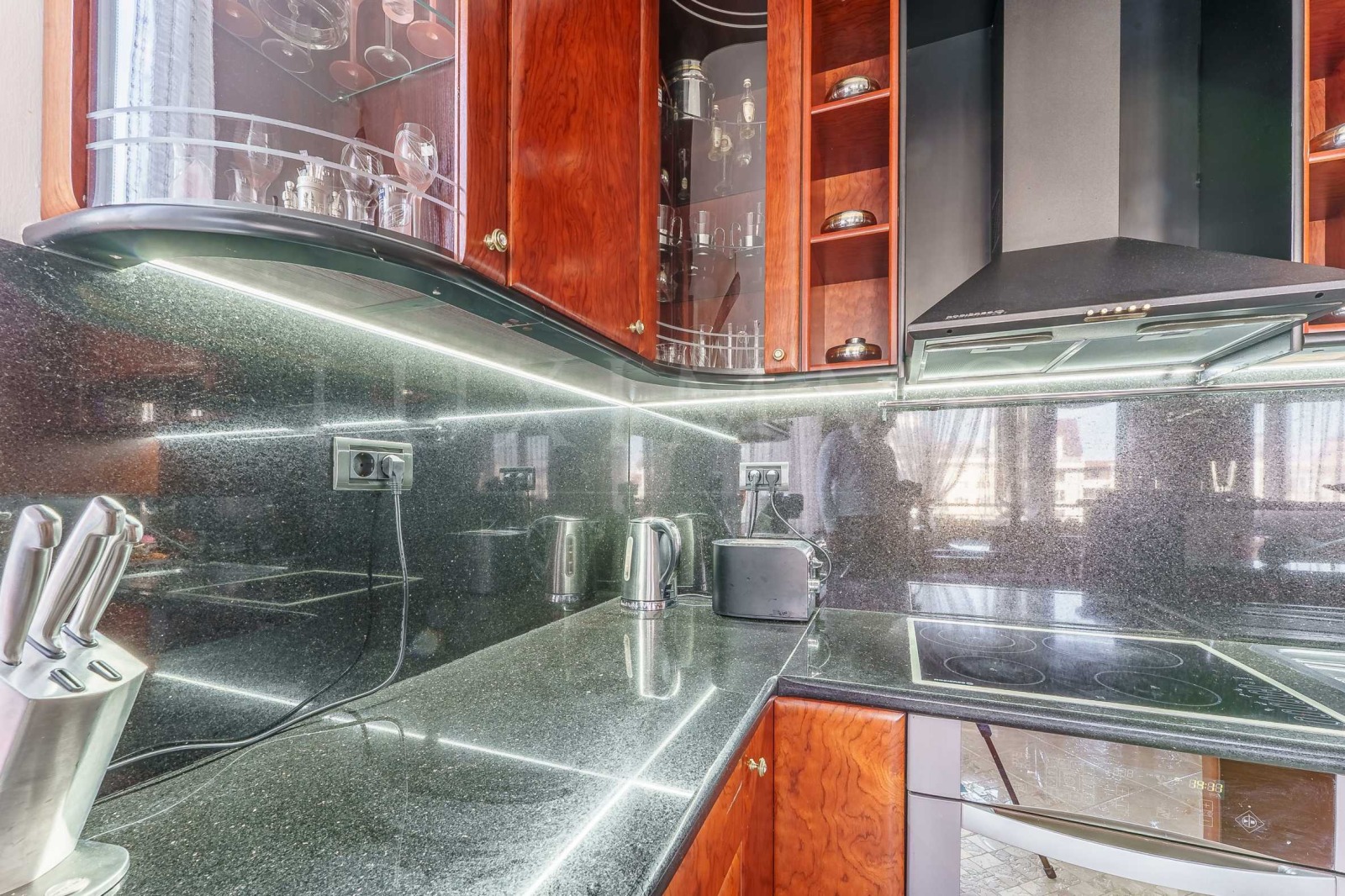 ���� ��� ���� 4-����� | Imot.bg � ����������� 5