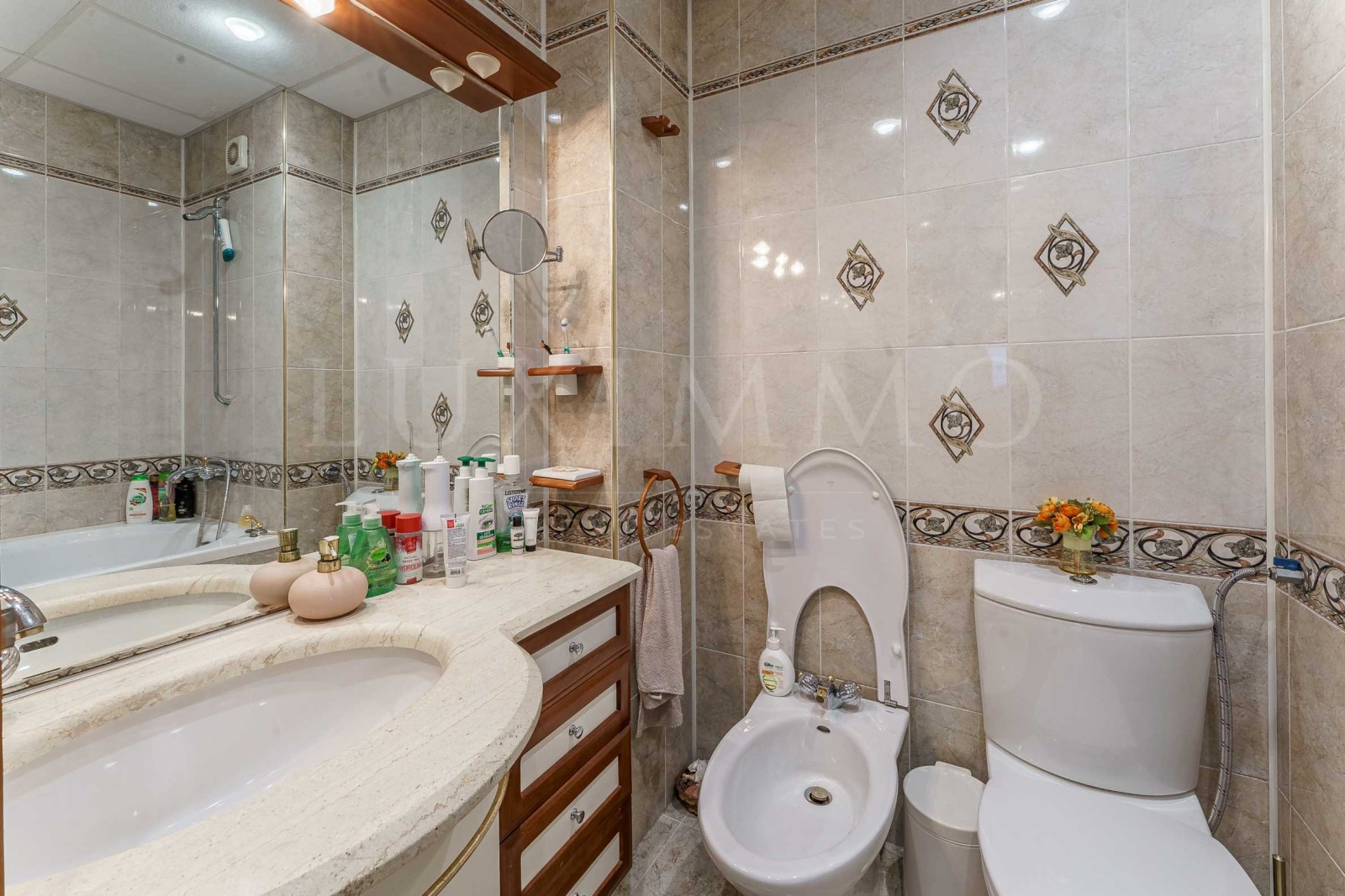 ���� ��� ���� 4-����� | Imot.bg � ����������� 16