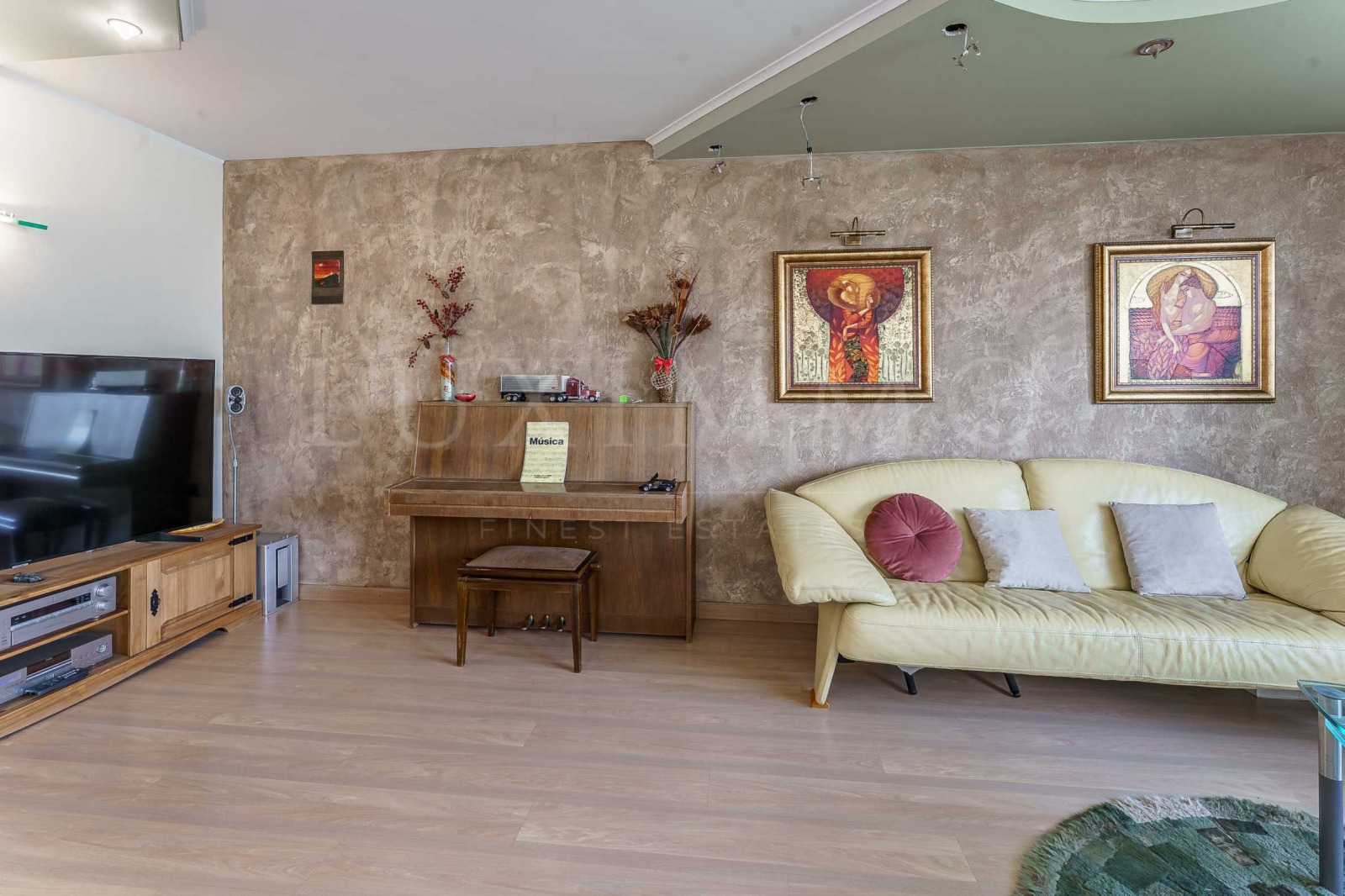 ���� ��� ���� 4-����� | Imot.bg � ����������� 8