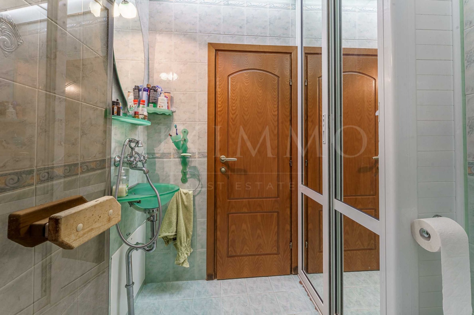 ���� ��� ���� 4-����� | Imot.bg � ����������� 12