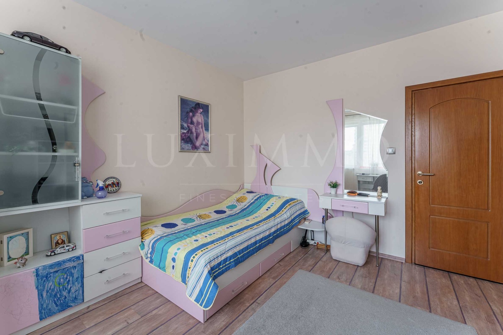 ���� ��� ���� 4-����� | Imot.bg � ����������� 14