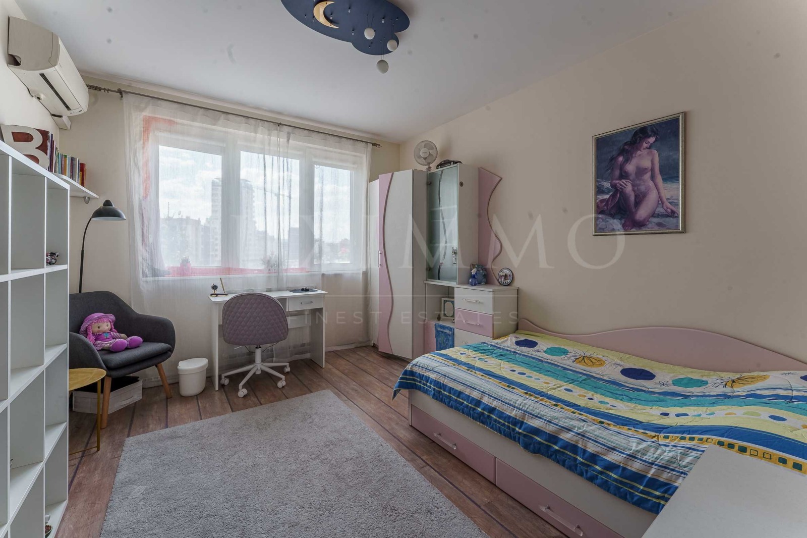 ���� ��� ���� 4-����� | Imot.bg � ����������� 13