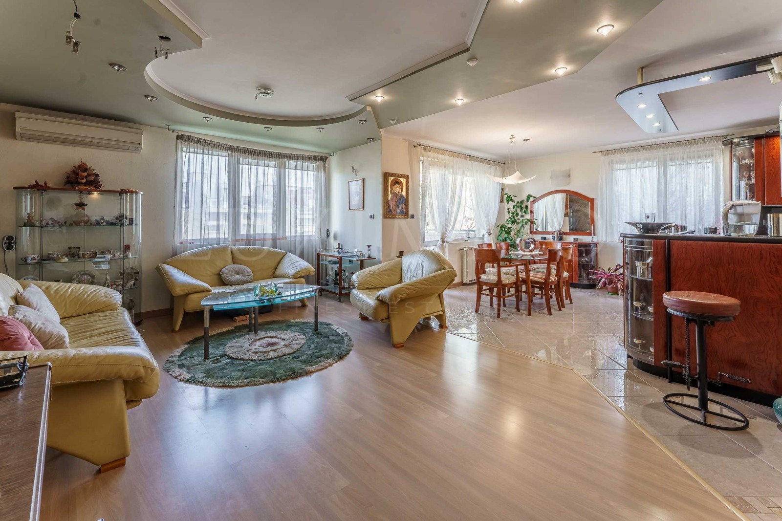 ���� ��� ���� 4-����� | Imot.bg � ����������� 1