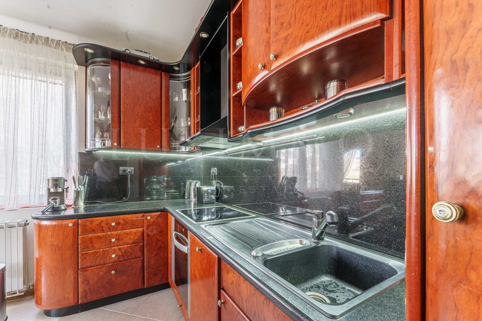 ���� ��� ���� 4-����� | Imot.bg � ����������� 3