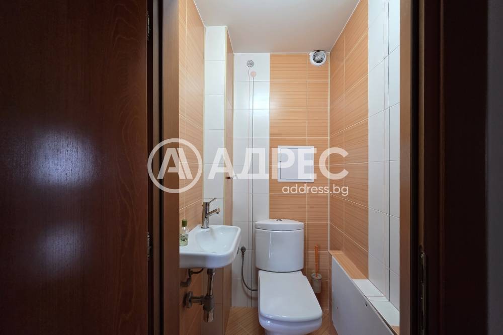 ���� ��� ���� ���������� | Imot.bg � ����������� 14