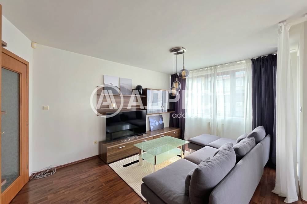 ���� ��� ���� ���������� | Imot.bg � ����������� 3