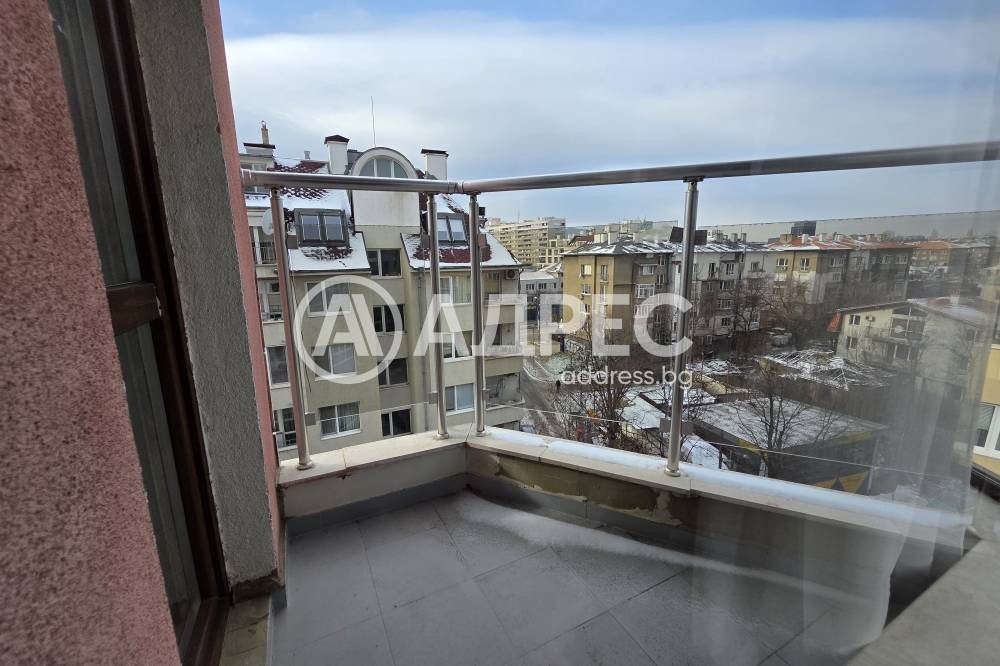 ���� ��� ���� ���������� | Imot.bg � ����������� 15