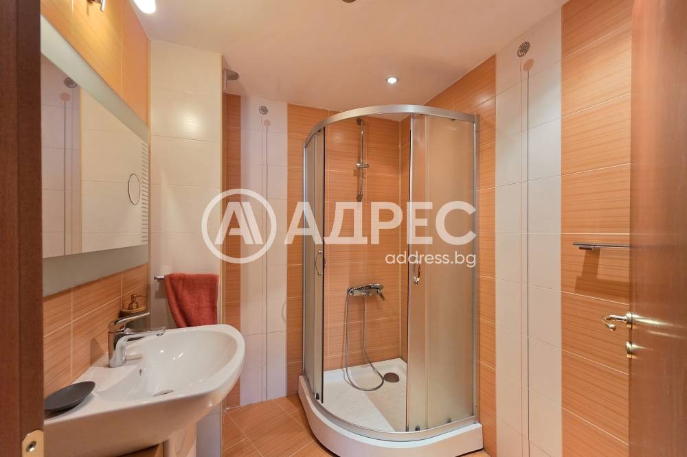 ���� ��� ���� ���������� | Imot.bg � ����������� 16