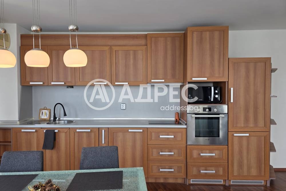 ���� ��� ���� ���������� | Imot.bg � ����������� 13