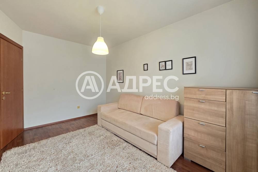 ���� ��� ���� ���������� | Imot.bg � ����������� 9