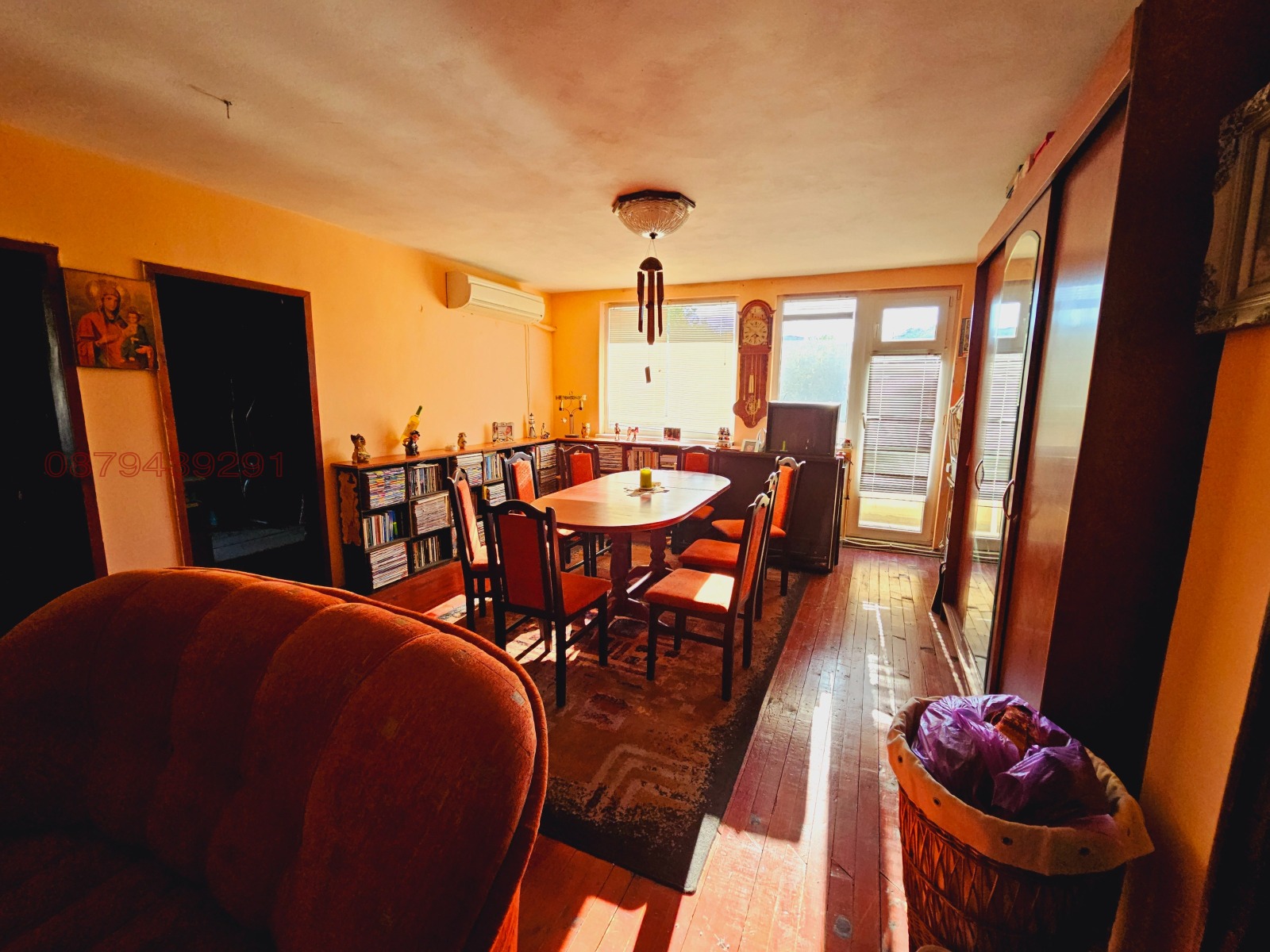 ���� ��� ���� ���� �� ���� | Imot.bg � ����������� 13