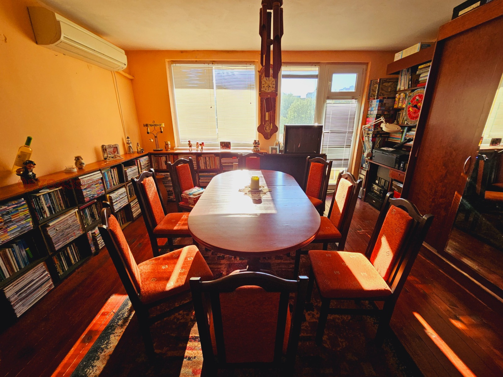 ���� ��� ���� ���� �� ���� | Imot.bg � ����������� 15