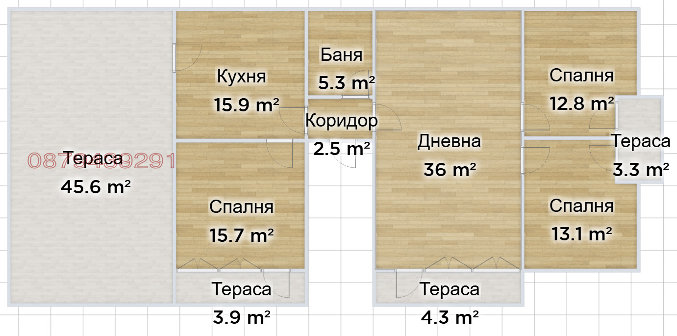 ���� ��� ���� ���� �� ���� | Imot.bg � ����������� 3