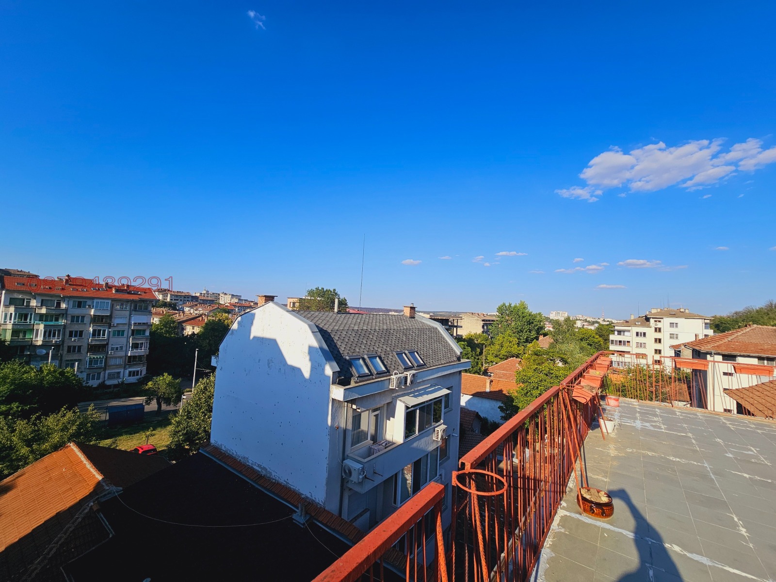 ���� ��� ���� ���� �� ���� | Imot.bg � ����������� 1