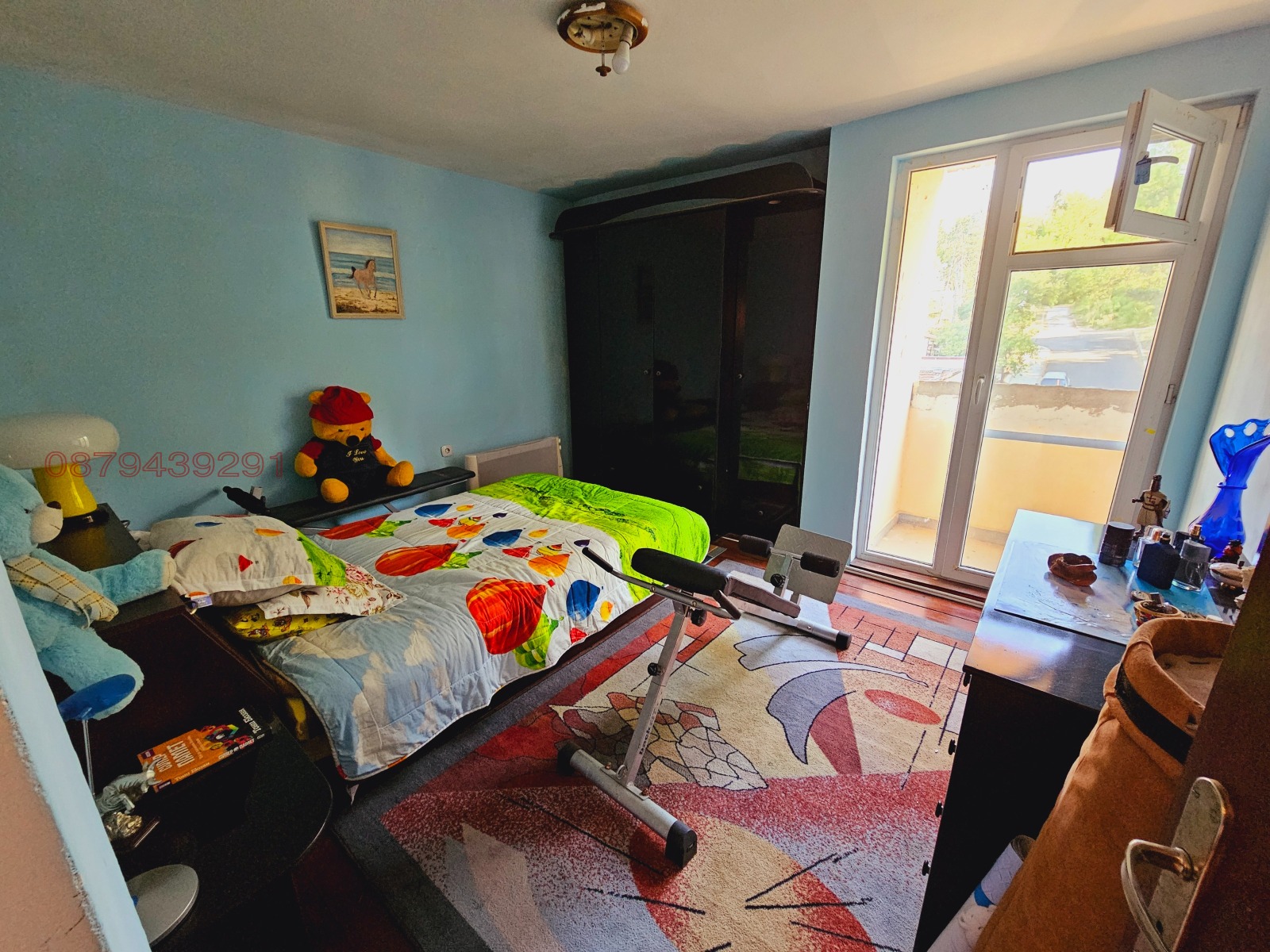 ���� ��� ���� ���� �� ���� | Imot.bg � ����������� 16