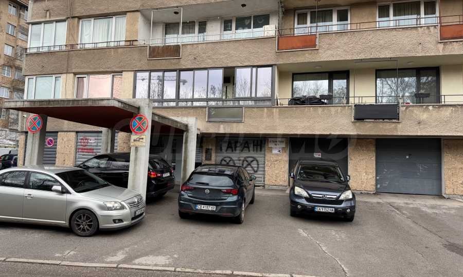 ���� ��� ���� ���������� | Imot.bg � ����������� 5