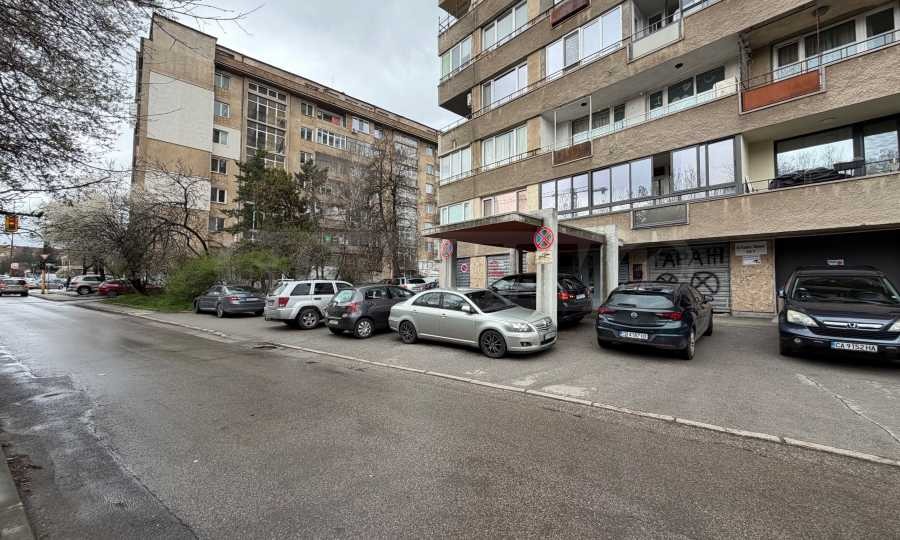 ���� ��� ���� ���������� | Imot.bg � ����������� 6