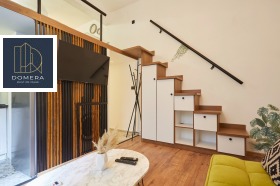 ���� ��� ���� 1-����� | Imot.bg � ����� ������ 5