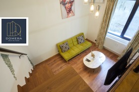 ���� ��� ���� 1-����� | Imot.bg � ����� ������ 3