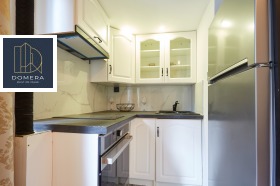 ���� ��� ���� 1-����� | Imot.bg � ����� ������ 6